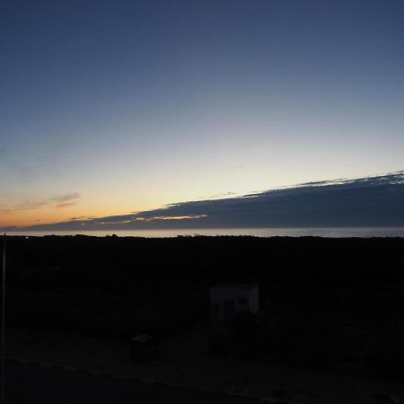 Tigmi Anis Bed & Breakfast Essaouira Bagian luar foto